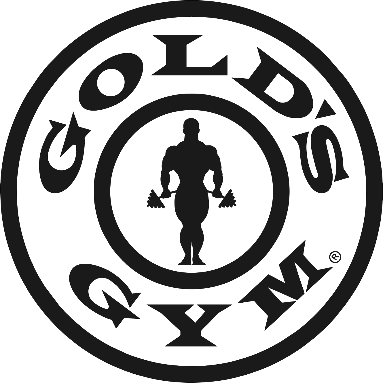 Gold Gym